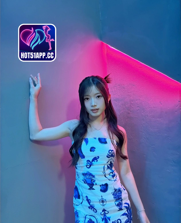 Phan Quang-HOT51APP.CC 