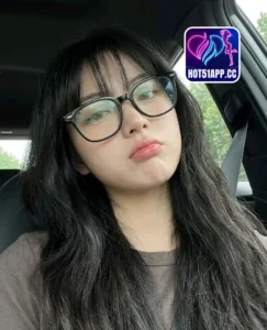 Read more about the article Lý Minh Beautiful Girl Trên Hot51 Live Hấp Dẫn Nhất