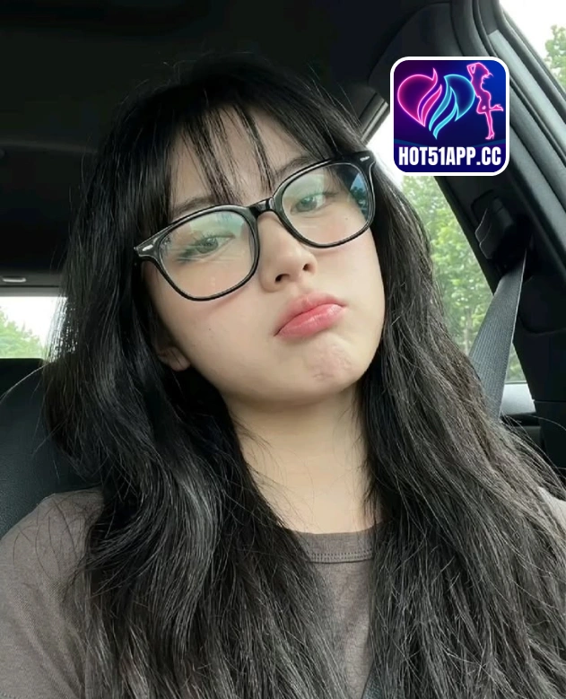 You are currently viewing Lý Minh Beautiful Girl Trên Hot51 Live Hấp Dẫn Nhất