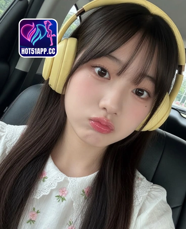 Tạ Nam-HOT51APP.CC