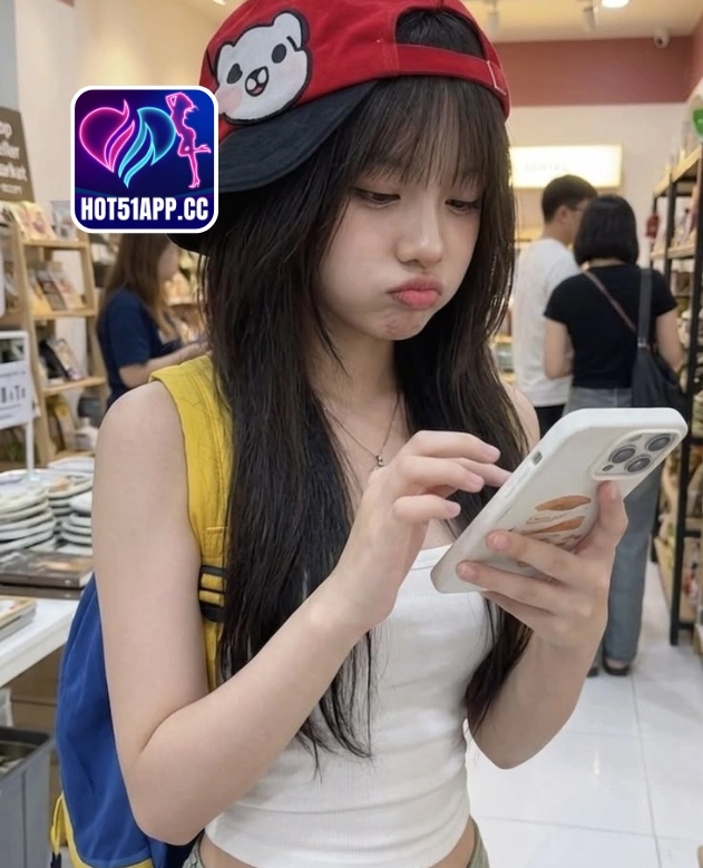 Tạ Nam-HOT51APP.CC