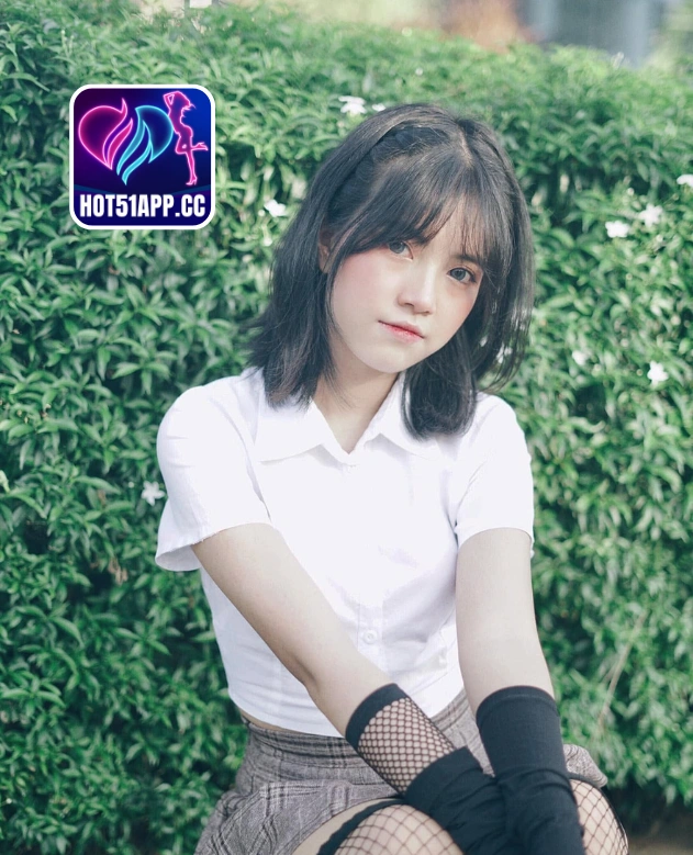 Tạ Nam-HOT51APP.CC