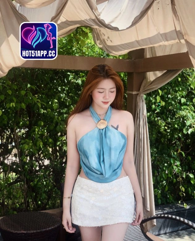 Tạ Phong-HOT51APP.CC