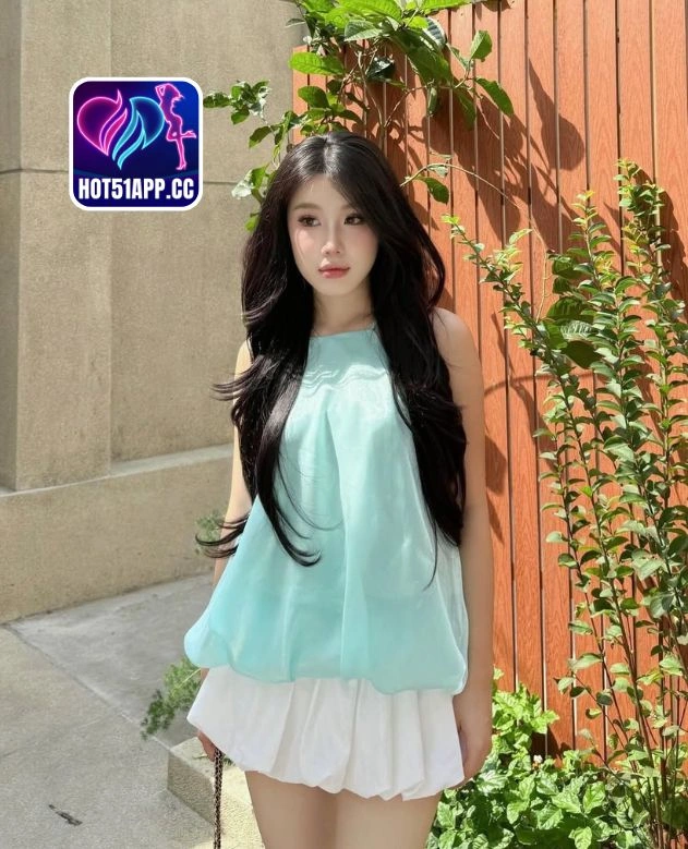 Tạ Phong-HOT51APP.CC