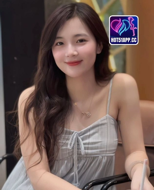 Trần Anh-HOT51APP.CC
