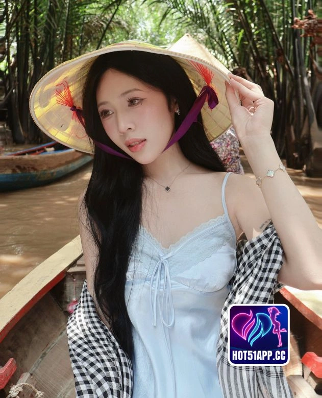 Trần Anh-HOT51APP.CC