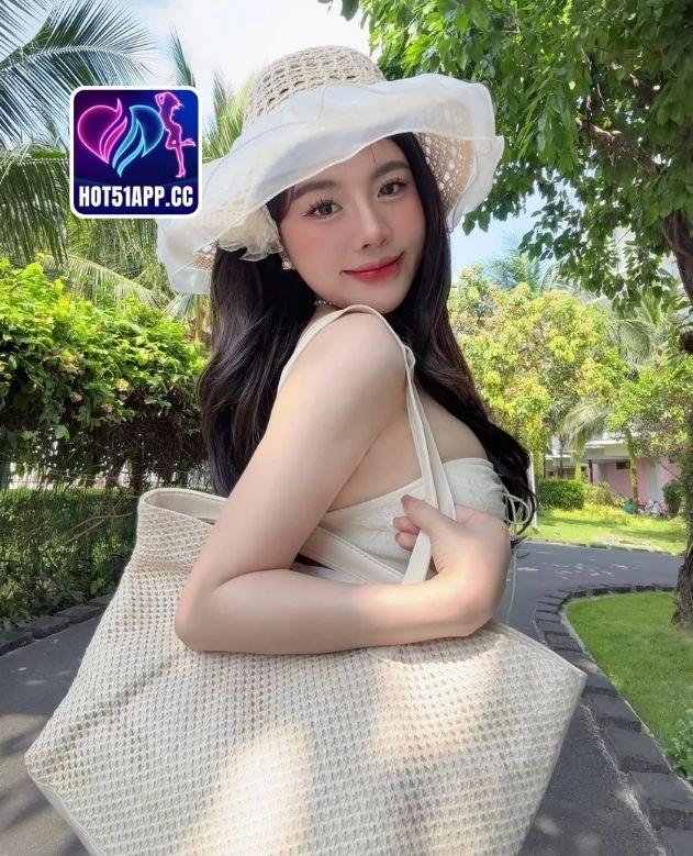 You are currently viewing Trần Anh cùng trải nghiệm Hot51 đầy cuốn hút