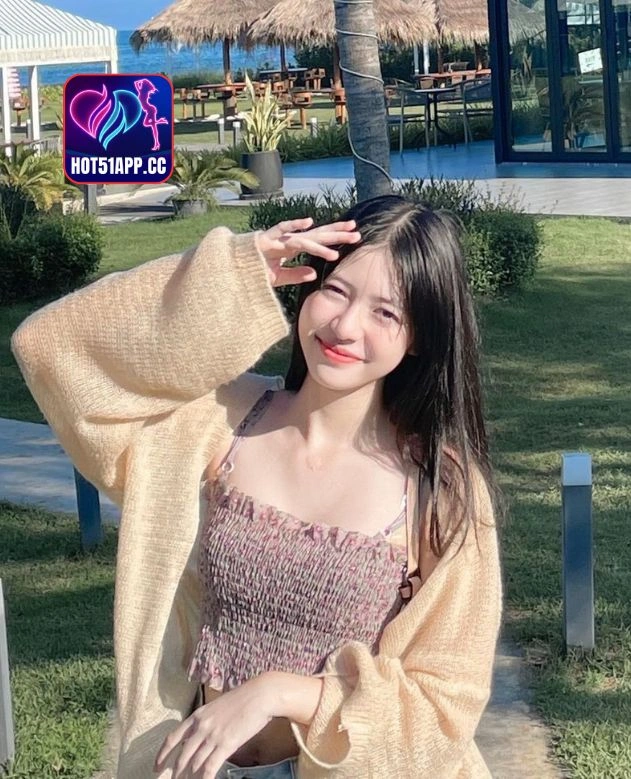 Trần Châu-hot51app.cc