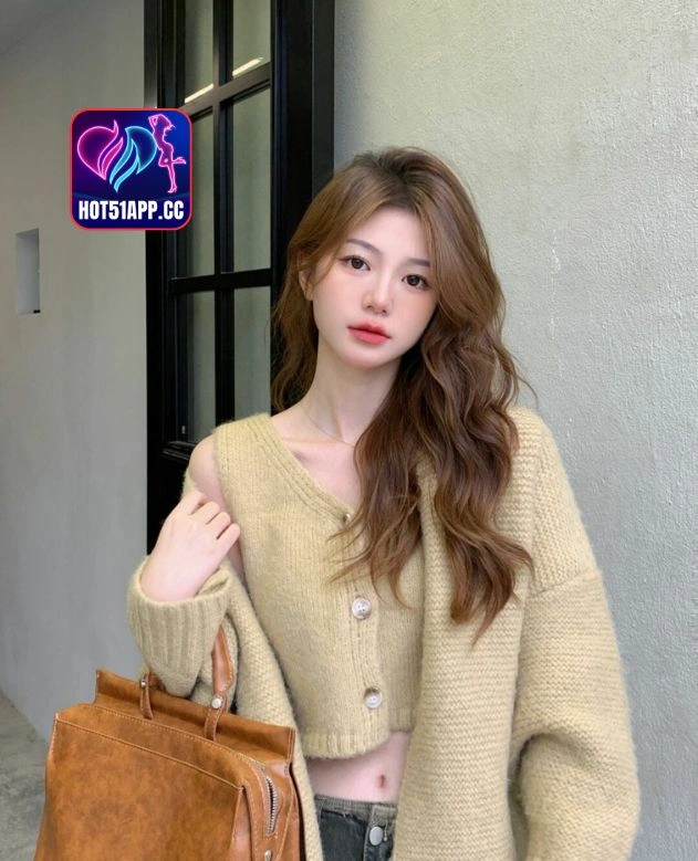 Trần Châu-hot51app.cc