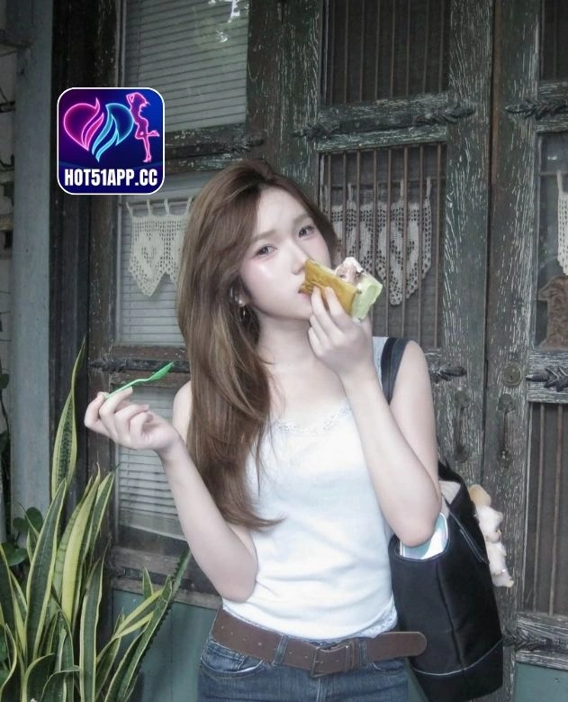 Trần Dung-HOT51APP.CC