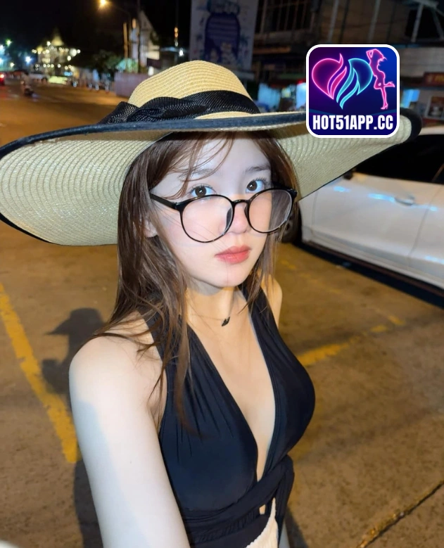 Trịnh Hùng-HOT51APP.CC