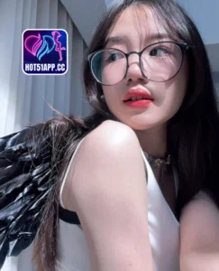 Read more about the article Trịnh Hùng trên Hot51 Live Trải nghiệm hay mới
