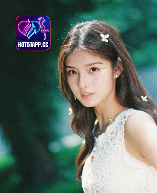 You are currently viewing Trịnh Kiệt và Hot51 Live Góc Nhìn Đáng Chú Ý
