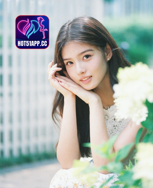 Trịnh Kiệt-HOT51APP.CC