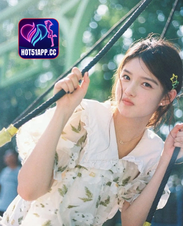Trịnh Kiệt-HOT51APP.CC