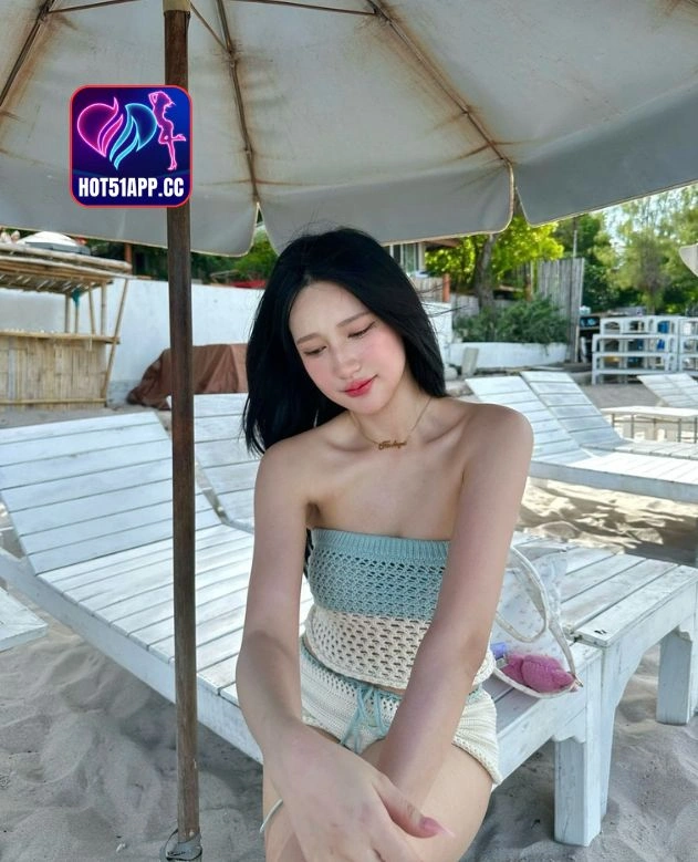 You are currently viewing Võ Loan và sức hút nổi bật trên Hot51 năm nay