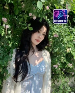 Read more about the article Vũ Đức và vẻ đẹp cuốn hút trên Hot51 Việt Nam