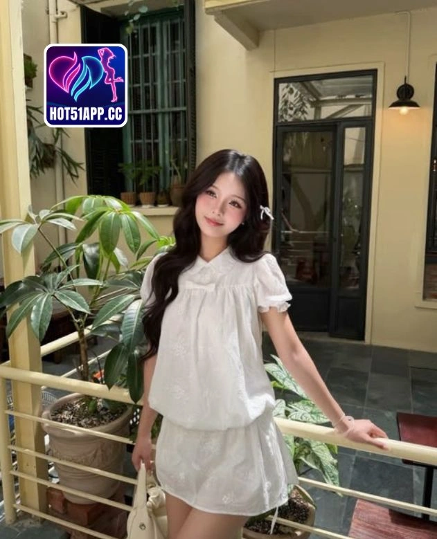 Vũ Đức-HOT51APP.CC