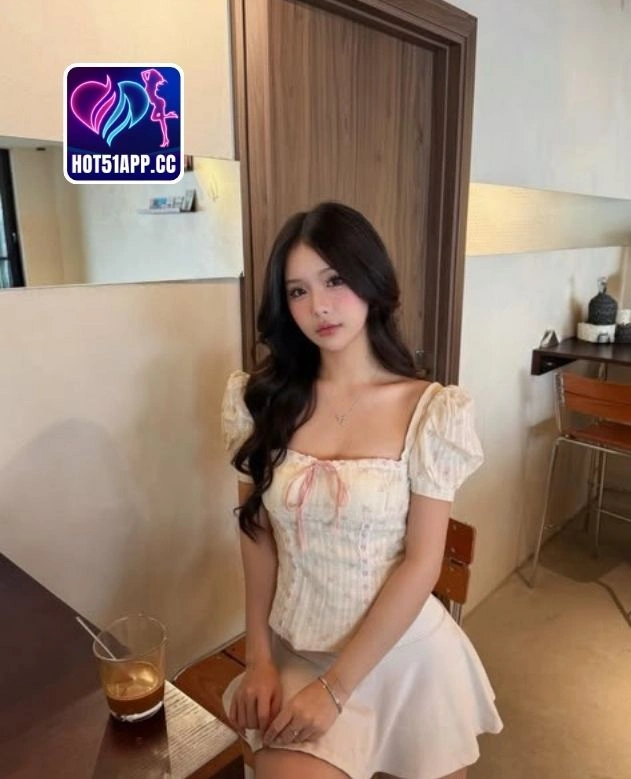 Vũ Đức-HOT51APP.CC