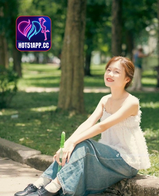 Vũ Sơn-HOT51APP.CC