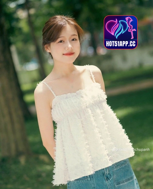 Vũ Sơn-HOT51APP.CC