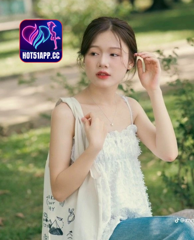 Vũ Sơn-HOT51APP.CC
