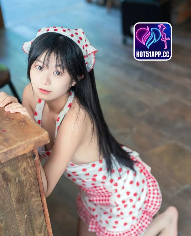 Anh Dũng-HOT51APP.CC