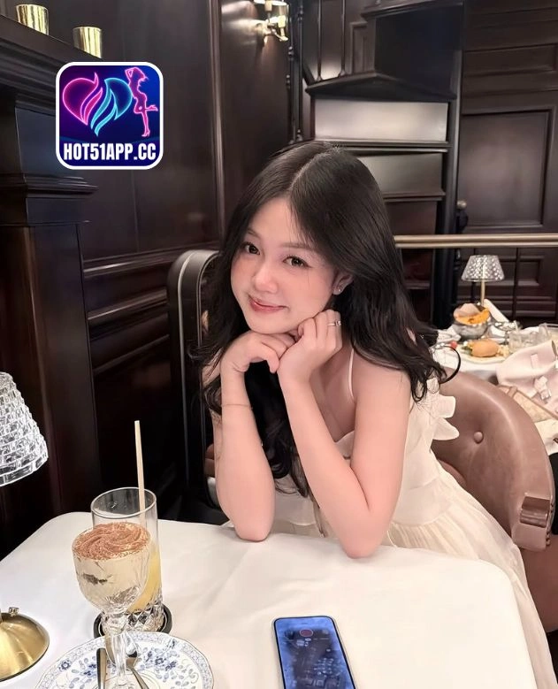 Bernardo Vieira-HOT51APP.CC