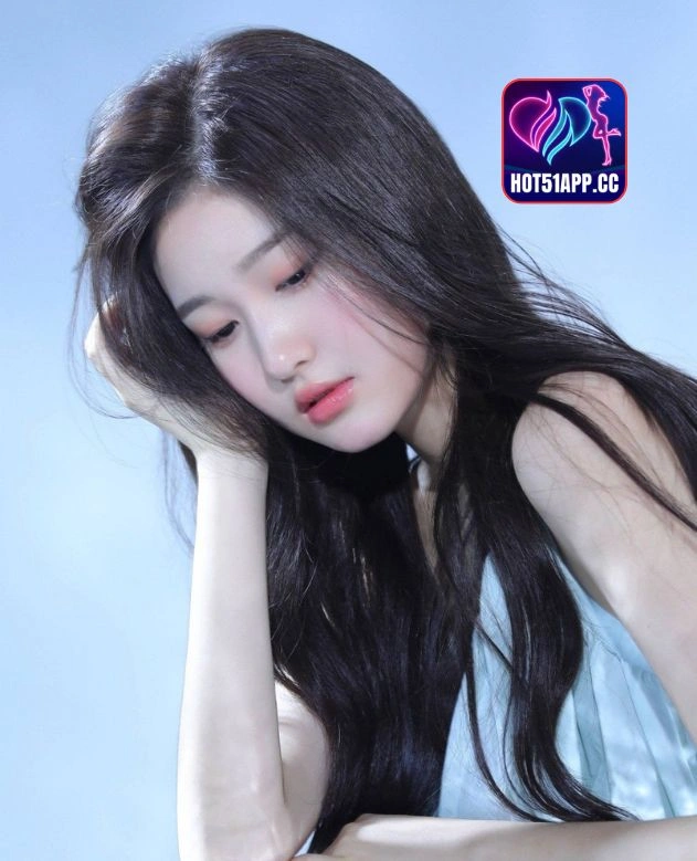 Bùi Tùng-HOT51APP.CC