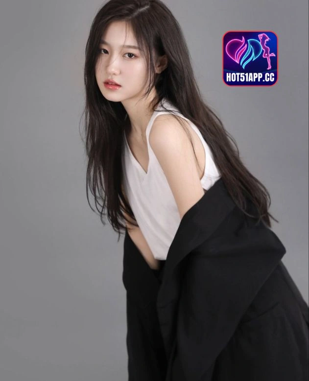 Bùi Tùng-HOT51APP.CC
