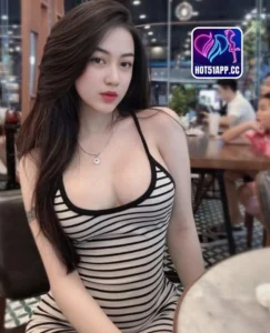 Read more about the article Tạ Yến Hot51 Live Khám Phá Cô Gái Xinh Đẹp Nổi Bật