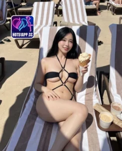 Read more about the article Cao Xuân xinh đẹp trên Hot51 Live Trải nghiệm nổi bật 2026