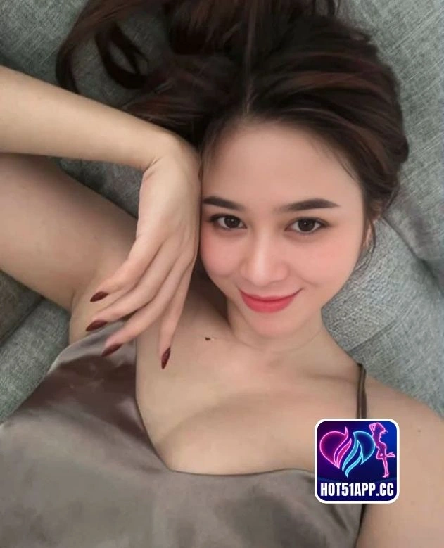 Cao Xuân-Hot51app.cc