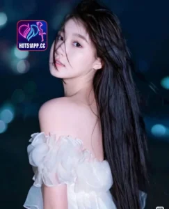 Read more about the article Đặng Sơn cùng cô gái xinh đẹp trên Hot51 2026