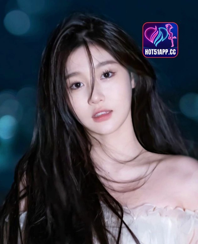 Đặng Sơn-HOT51APP.CC