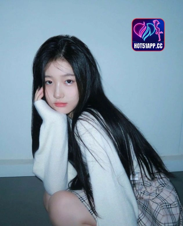 Đặng Sơn-HOT51APP.CC