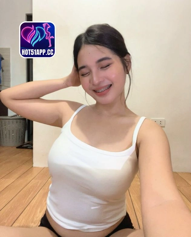 You are currently viewing Đức Anh Hot51 Live Khám Phá Live Show Hấp Dẫn 2026 Mới
