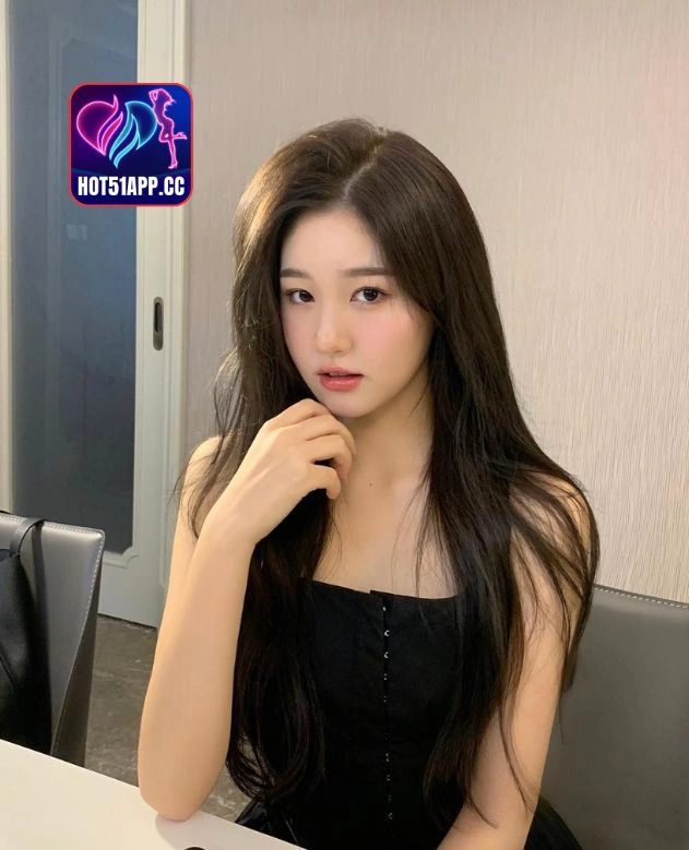 Hồ Vũ-HOT51APP.CC