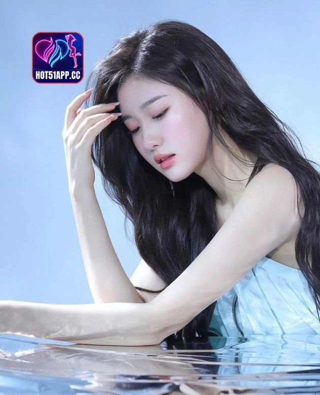 Hồ Vũ-HOT51APP.CC