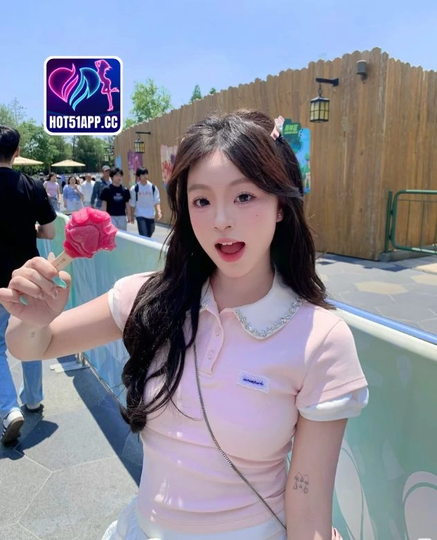 Hoàng Nam-HOT51APP.CC