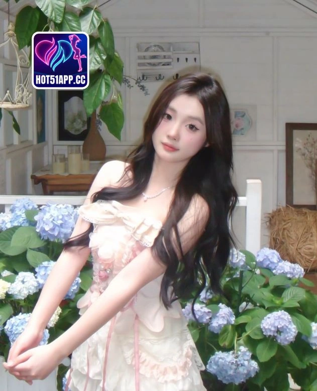 Hoàng Nam-HOT51APP.CC