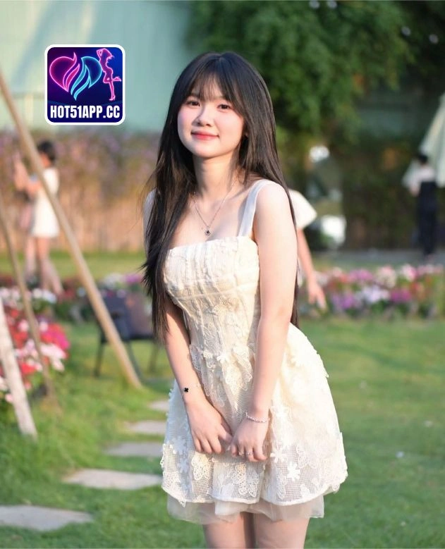 Huỳnh Vân-HOT51APP.CC