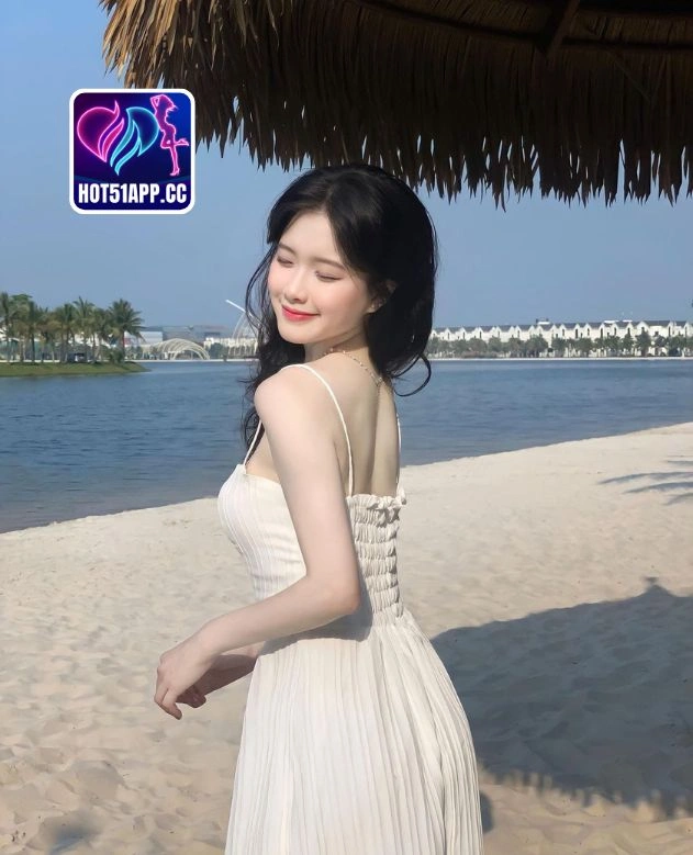You are currently viewing Huỳnh Vân Trên Hot51 Vẻ Đẹp Cuốn Hút