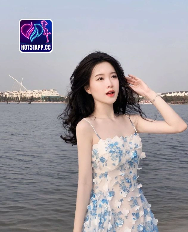 Huỳnh Vân-HOT51APP.CC