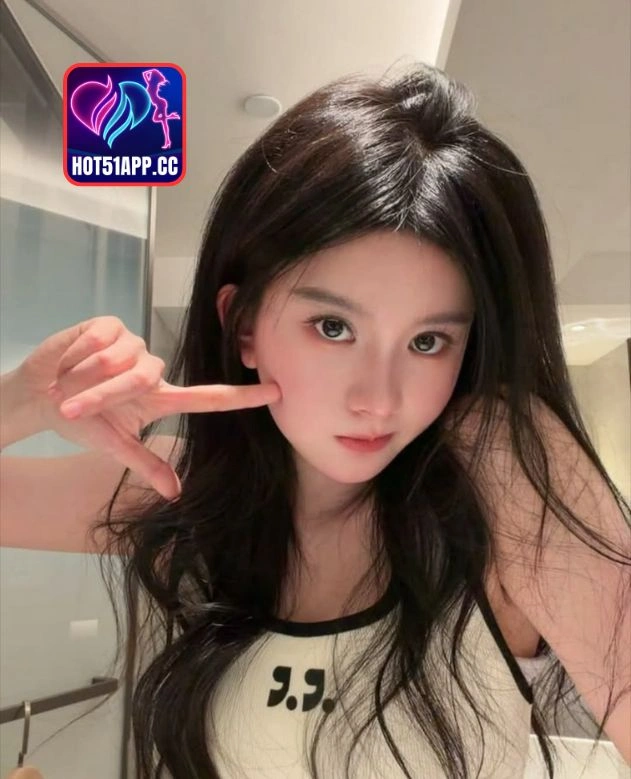 Khánh Huyền-HOT51APP.CC