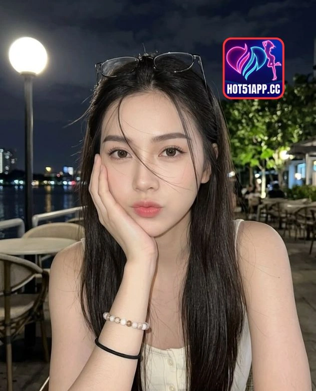Khánh Huyền-HOT51APP.CC
