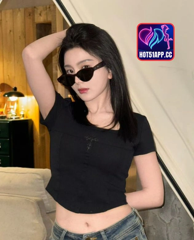 Khánh Huyền-HOT51APP.CC