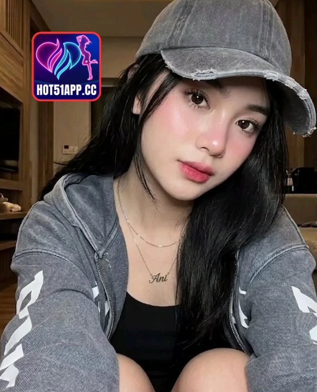 You are currently viewing Leo Hamilton và cô gái đẹp trên Hot51 Live 2026 mới đây