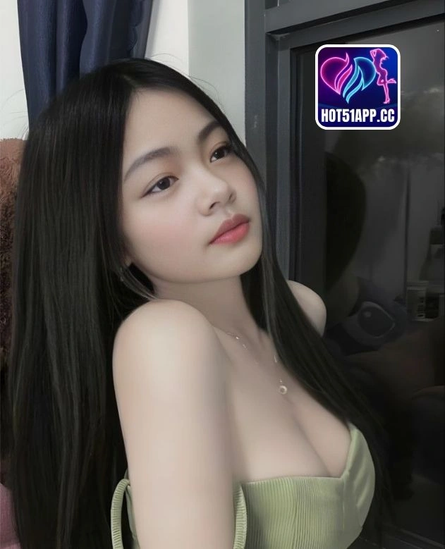 Mai Vân-Hot51app.cc