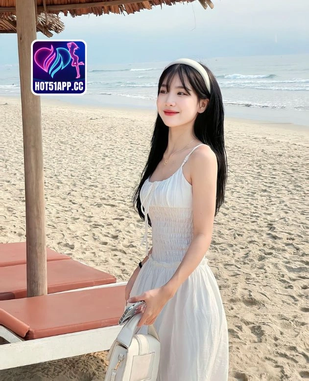 Minh Anh-HOT51APP.CC